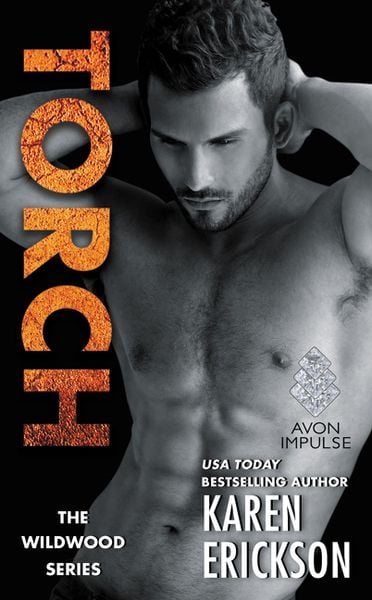 Produktbild: Torch