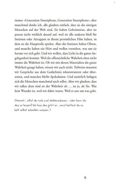 Produktbild: Der Hund von Bettenfeld
