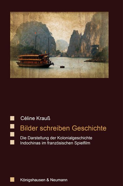 Produktbild: Bilder schreiben Geschichte