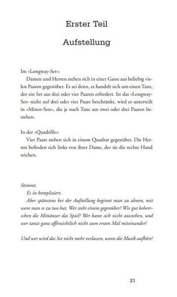 Produktbild: 16 Uhr 50 ab Ellingen