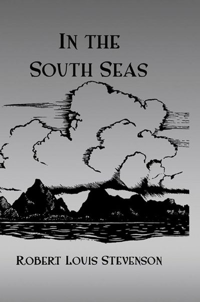 Produktbild: In The South Seas Hb