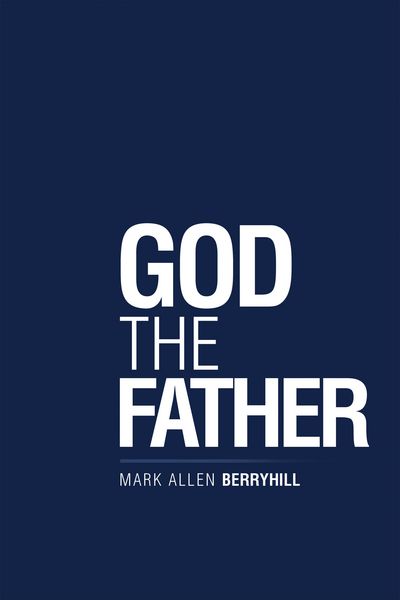 Produktbild: God the Father