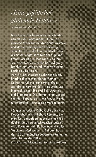 Produktbild: Ida