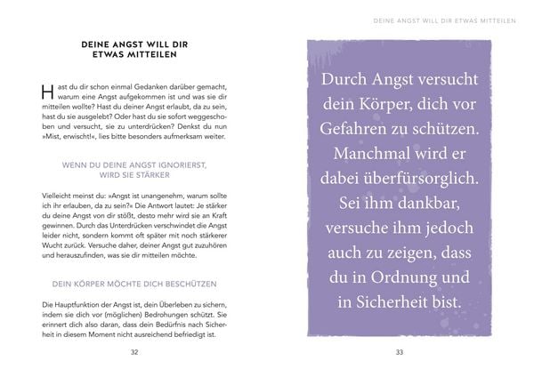 Produktbild: 44 Psychologie-Tools f&uuml;r alle Gef&uuml;hlslagen