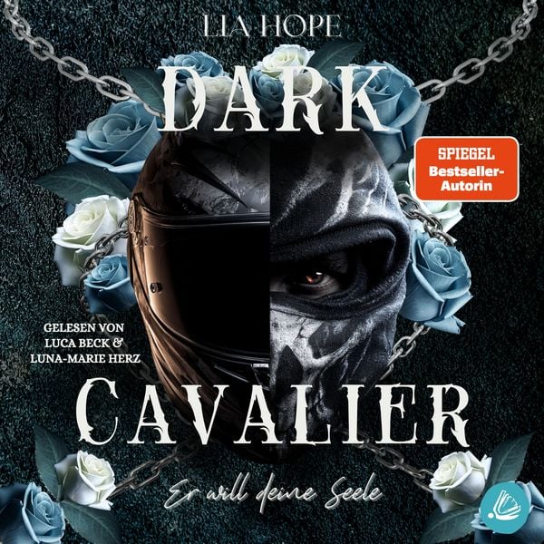 Produktbild: Dark Cavalier
