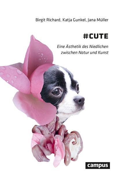 Produktbild: #cute