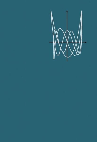 Produktbild: Mathematical Methods for Physicists