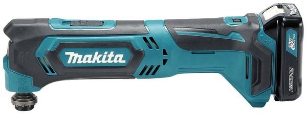 Produktbild: Makita TM30DZ Multifunktionswerkzeug 12V