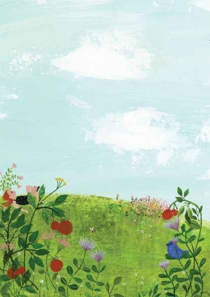 Produktbild: When Green Becomes Tomatoes