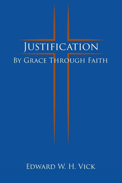 Produktbild: Justification