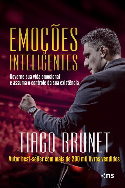 Produktbild: Emocoes Inteligentes