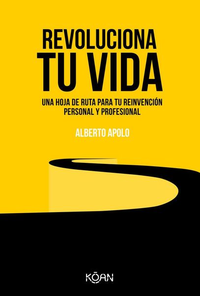 Produktbild: Revoluciona Tu Vida