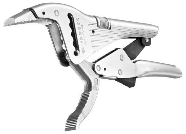 Produktbild: Facom 501A Gripzange 250mm