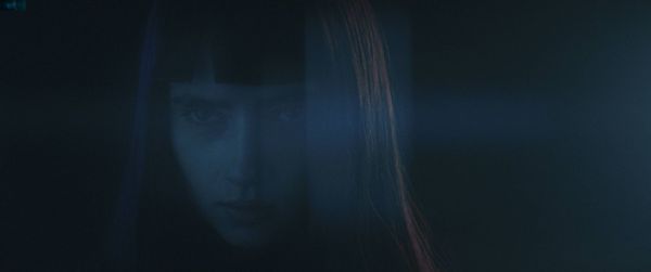 Produktbild: Feinf&uuml;hlige Vampirin sucht lebensm&uuml;des Opfer