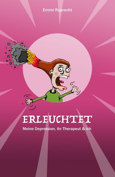 Produktbild: Erleuchtet
