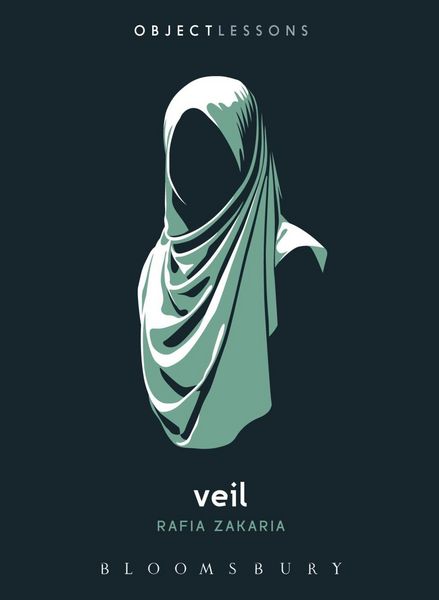Produktbild: Veil
