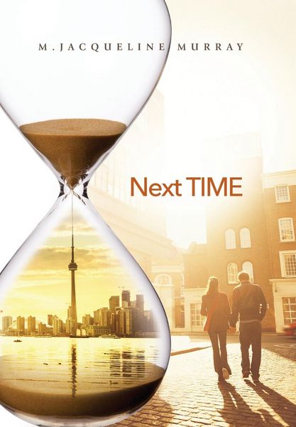 Produktbild: Next Time