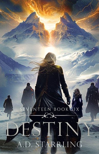 Produktbild: Destiny