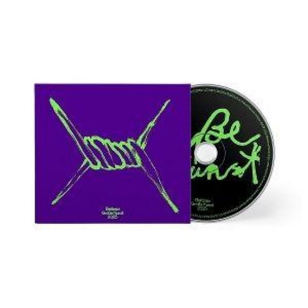 Produktbild: Gro&aacute;e Kunst (Mintpack)