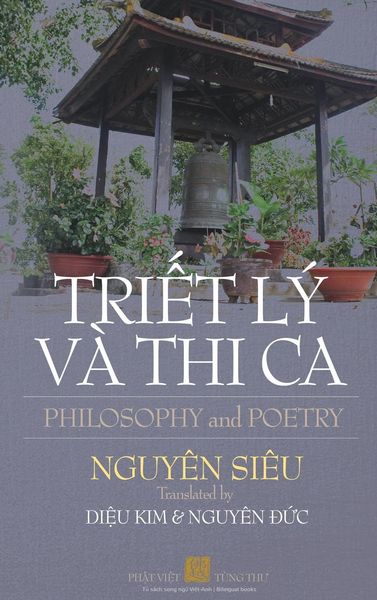 Produktbild: TRI&iquest;T L&Yacute; V&Agrave; THI CA | Hardcover