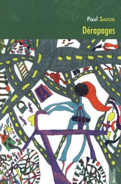 Produktbild: Derapages