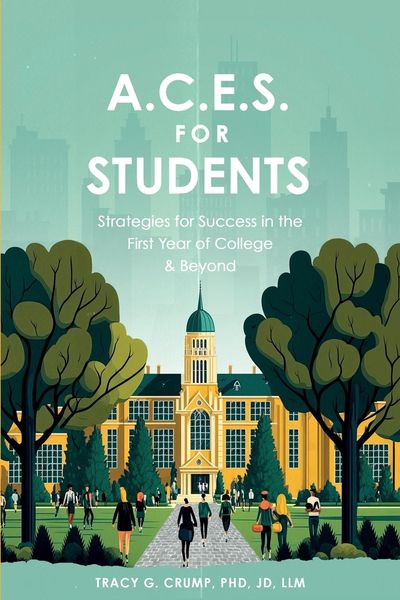 Produktbild: A.C.E.S. for Students