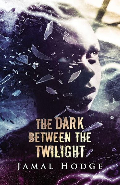 Produktbild: The Dark Between the Twilight