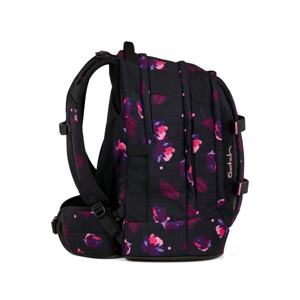 Produktbild: Satch Schulrucksack Pack Mystic Nights