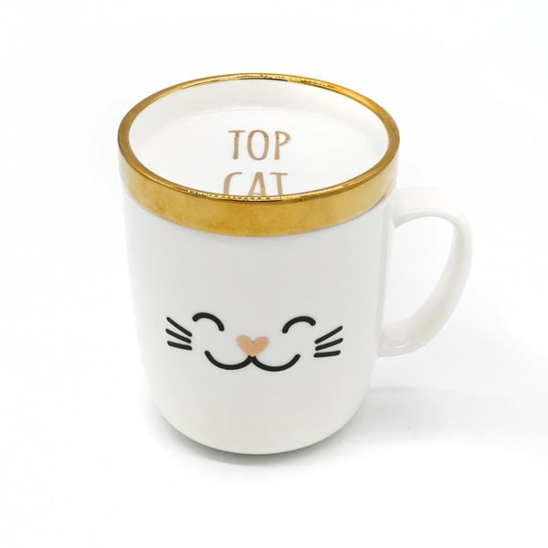 Tasse 