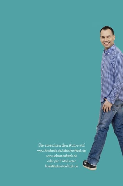 Produktbild: Fische, die auf B&auml;ume klettern
