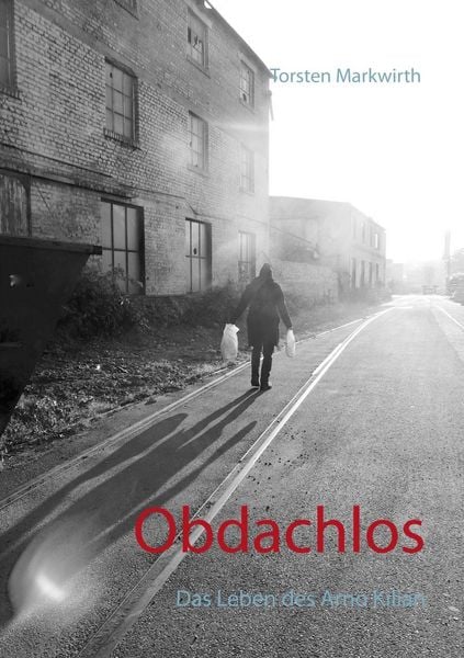 Produktbild: Obdachlos