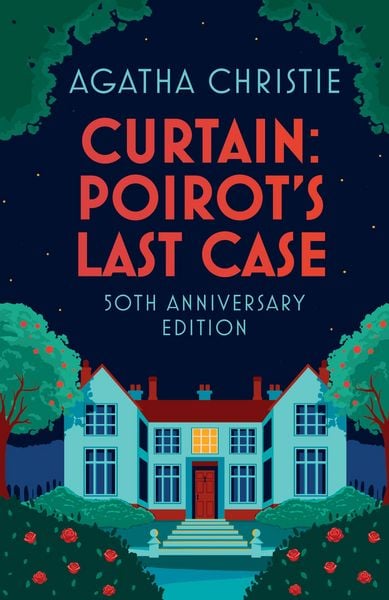 Produktbild: Curtain