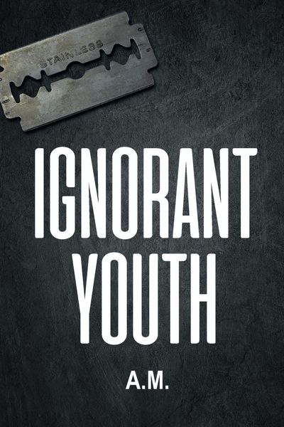 Produktbild: Ignorant Youth