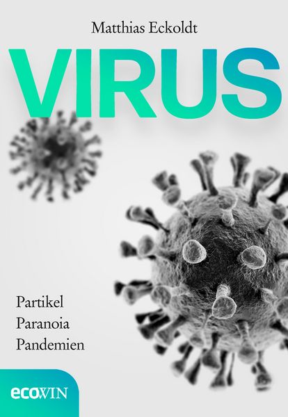 Produktbild: Virus