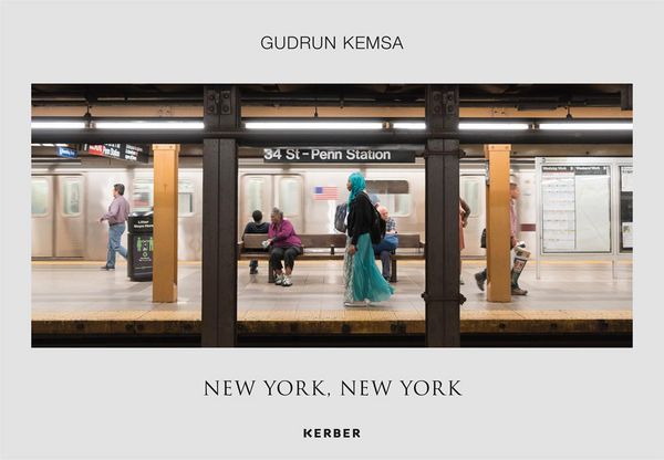 Produktbild: Gudrun Kemsa
