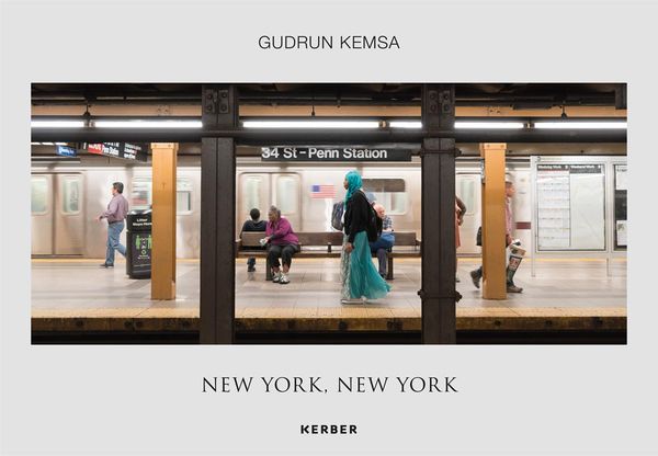 Produktbild: Gudrun Kemsa