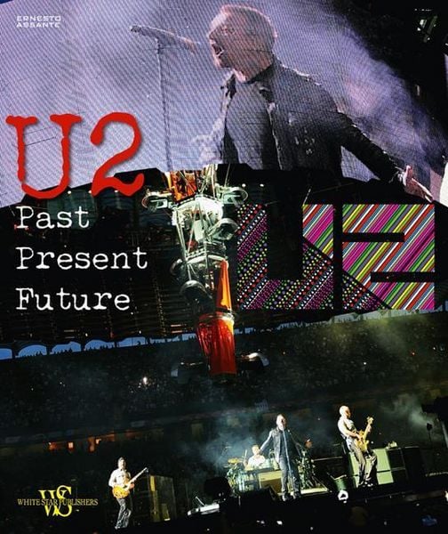 Produktbild: U2