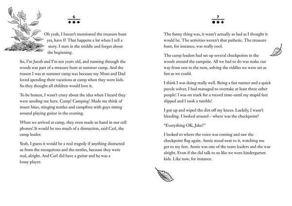 Produktbild: Exit: The Book - The Pirate's Secret