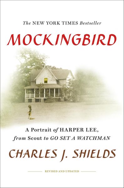 Produktbild: Mockingbird