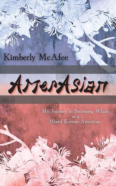 Produktbild: AmerAsian