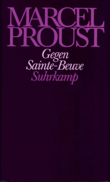 Produktbild: Werke. Frankfurter Ausgabe