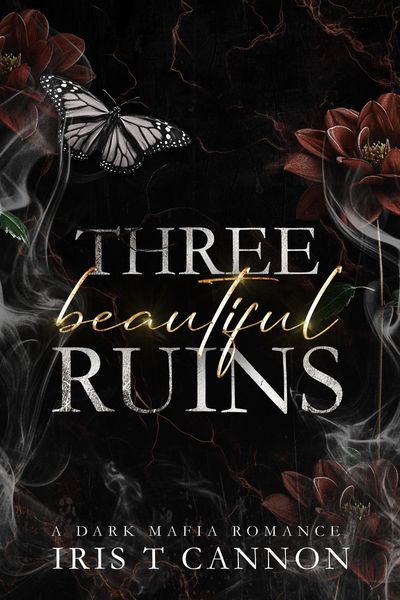 Produktbild: Beautiful Ruins