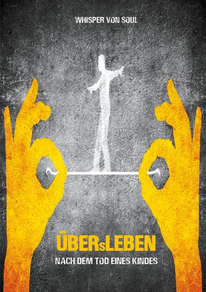 Produktbild: &Uuml;bersleben
