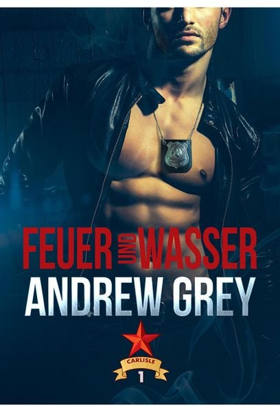 Produktbild: Feuer und Wasser