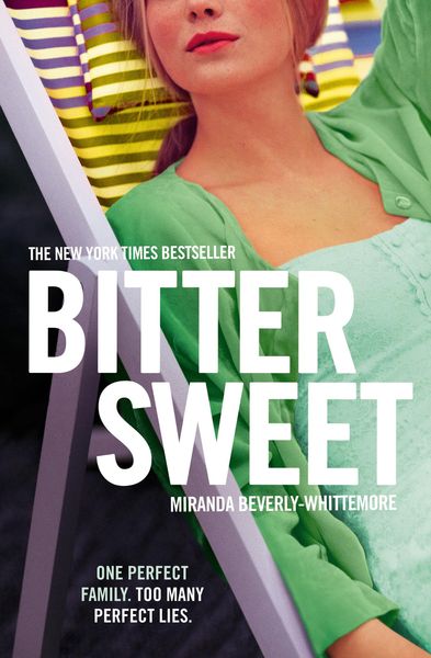 Produktbild: Bittersweet