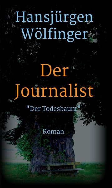 Produktbild: Der Journalist