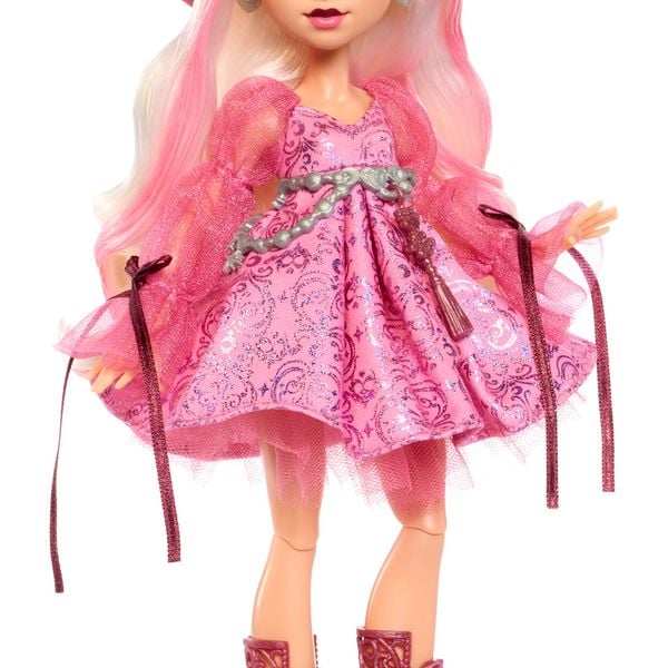 Produktbild: MH Moonspell Magic Doll - Love.JNM26