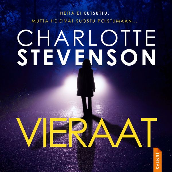 Produktbild: Vieraat