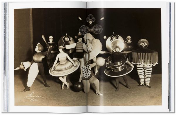 Produktbild: Bauhaus. Edici&oacute;n actualizada