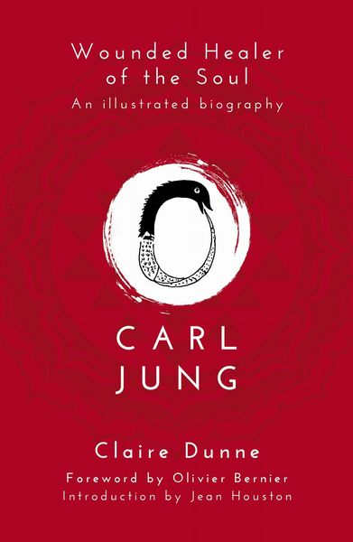 Produktbild: Carl Jung